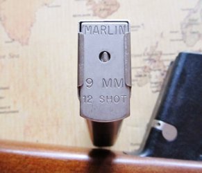 Marlin 9N 9MM (640x550).jpg