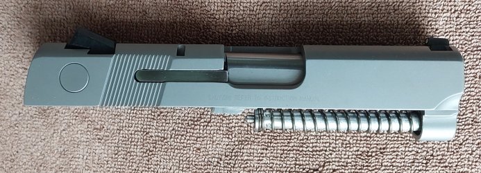 20250315_084932.jpg