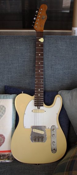 KingstonTelecaster.jpg