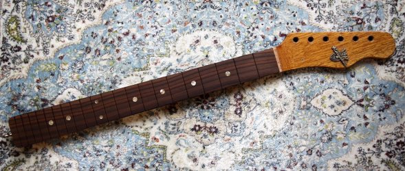 KingstonTelecaster1.jpg