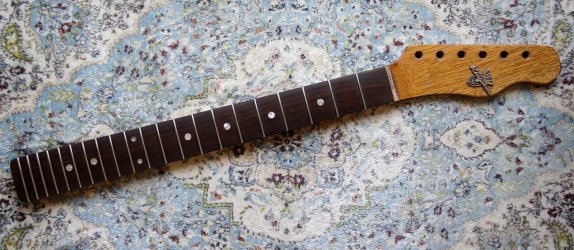 KingstonTelecaster3.jpg