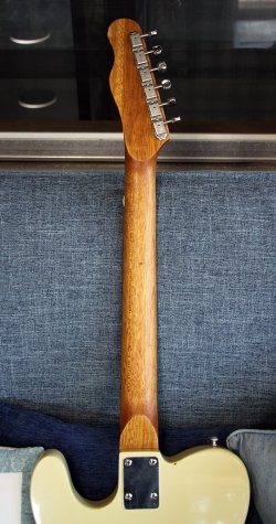 KingstonTelecaster6.jpg