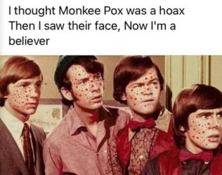 POX.jpg
