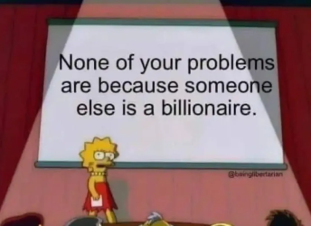 1751822094306.png
