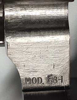 58101.jpg