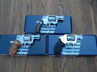 AAAJ32s (2).JPG