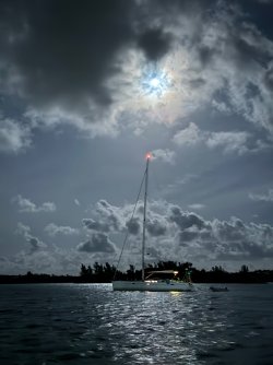 IMG_0798.jpeg