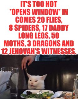 jehovah.jpg