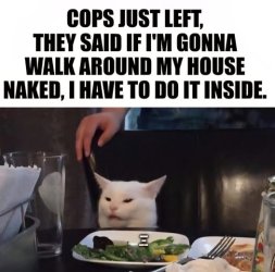 smudge naked.jpg