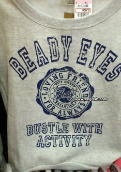 Beady-Eyes-Bustle-With-Activity.jpg