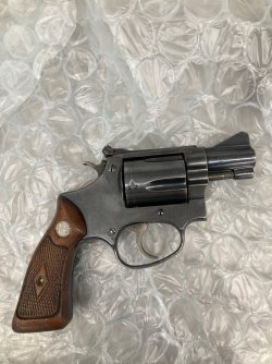 smith Wesson 38 Apr 18 2025 c.jpg