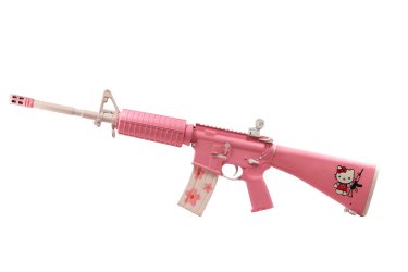 Hello Kitty_.jpg