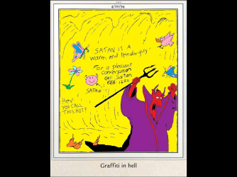 IMG_2945.png