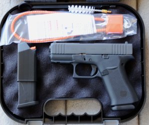 Glock 1.JPG