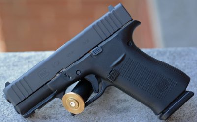 Glock 2.JPG