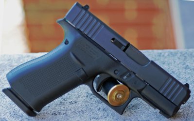 Glock 3.JPG
