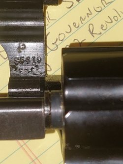 20250707_110711.jpg