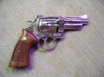 S&W (03).JPG