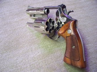 S&W (08).JPG