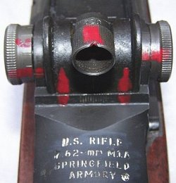 297746848.jpg