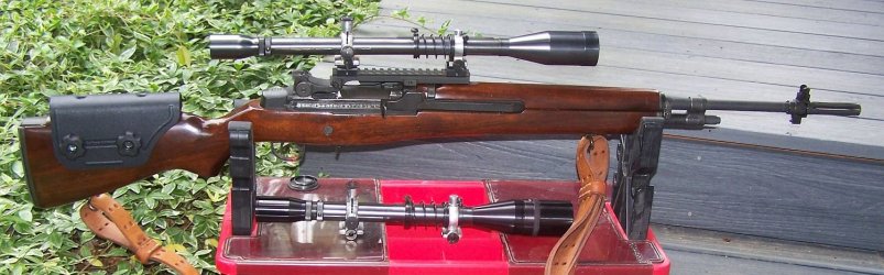 Unertl on M1A.jpg