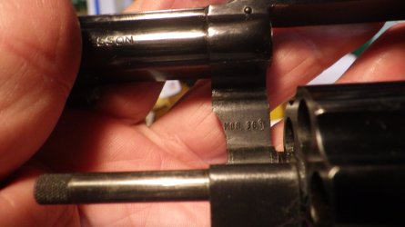 RIMG1065.JPG