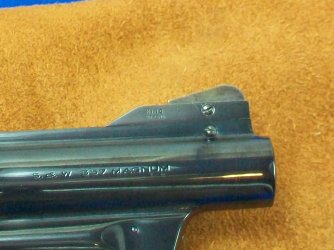 100_7056.JPG