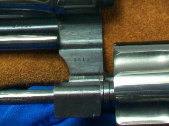 100_7054.JPG