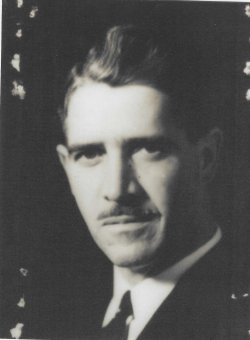 Baughman photo FBI app 1919.jpg Baughman photo FBI app 1919.jpg