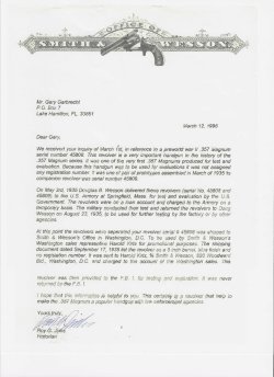 Factory letter combined pages.jpg
