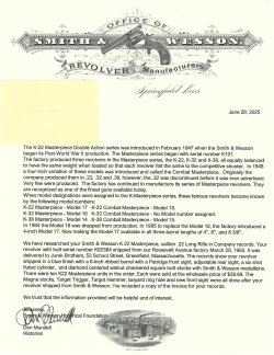 S&W Letter_0001.jpg
