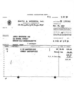 S&W Letter_0002.jpg