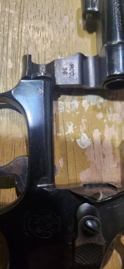 S&W 1.jpg