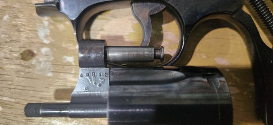 S&W 2jpg.jpg