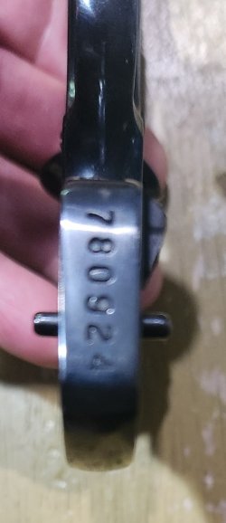 S&W 4.jpg