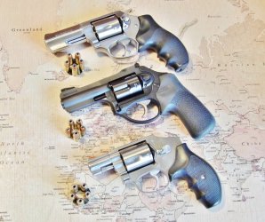 9MM 5-Shooters - Copy.JPG
