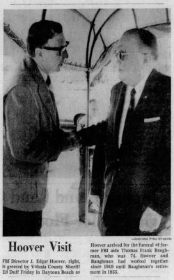 The_Miami_Herald_1971_09_11_72.jpg