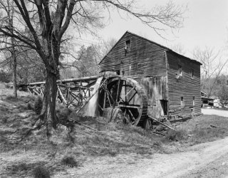 Frenchs Mill ext 51.jpeg