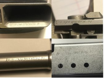 ID Numbers.jpg
