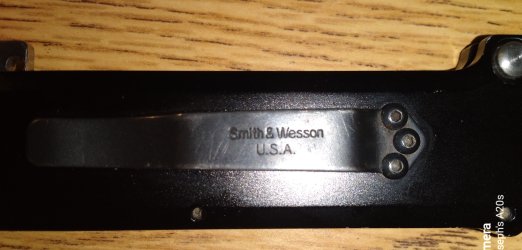 SMITH OTF2.jpg