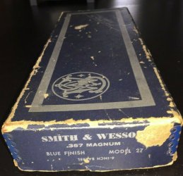 Model 27 box upside down.jpg