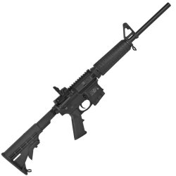 smith-wesson-mp-sport-ii-rifle-1458529-1.jpg