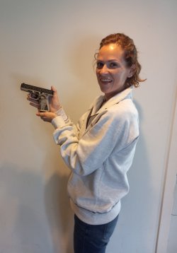 20240902_174017.jpg