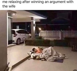 IMG_5413.jpeg