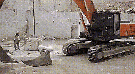 1000005822.gif
