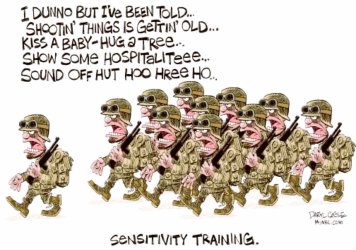 Sensitivity Training.jpeg