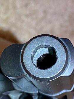 IMG_2402.jpeg