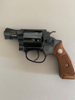 IMG_1926.jpeg