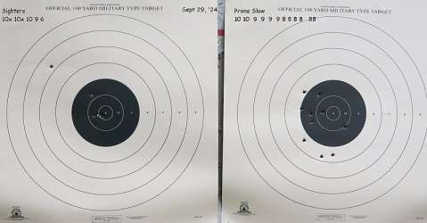 2024-09-29_1-2r.jpg