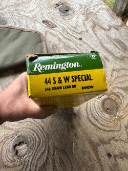IMG_4995.jpeg